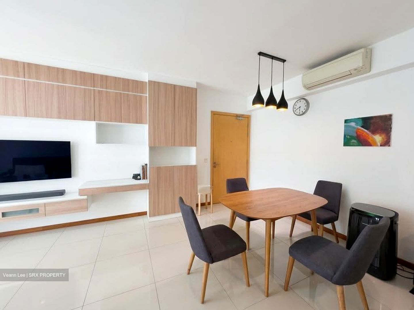 A Treasure Trove (D19), Condominium #617622751